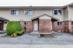 Property Photo: 122 10732 GUILDFORD DR in Surrey